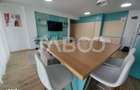 Apartament de vanzare cu 3 camere si balcon Kogalniceanu - 11