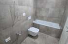 Apartament premium 2 camere, loc de parcare, Soarelui - 1