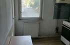 Apartament 1 camera de vânzare, Zona Pandurilor