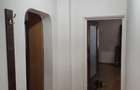 Apartament 2 Camere | Brancoveanu | Decomandat | Metrou in Proximitate - 4