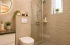 Mutare rapida!Casa parter,4 cam, placa de beton, 500mp teren!Comision0 - 9