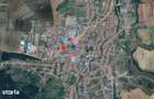 Cota de 4/8 din apartament 3 camere loc. Orastie, Jud Hunedoara - 4