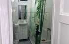 Apartament 2 camere | Floreasca | Parc | Trattoria Il Calcio - 3