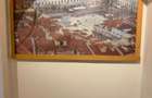 Ap 3 camere central rezidential (Str Logofat Luca Stroici 22) - 13