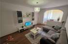 Apartament 2 camere, UMF, Cornisa, central, Targu Mures - 1