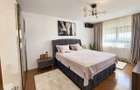 Penthouse Vedere Panoramica | Dunare | Terasa 63 Mp | Mansarda 116 Mp