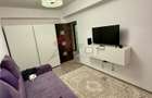 Etaj 2 - Galata Platoul Insorit, apartament cu 2 camere decomandat cu - 3