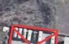 Inchiriez teren 750m2 Com. Tunari ( Cosmopolis) - 3