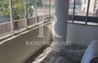 Apartament cu 3 camere de inchiriat | Centrul Civic | Oradea - 18