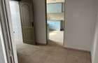 Apartament 1 de inchiriat la casa, 2 camere, 70 mp, curte comuna, zona Lidl, Sighisoara - 6