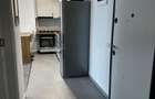 Inchiriez apartament 3 camere in Constanta - 2