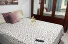 Apartament 3 camere decomandat | Panduri | 2 balcoane generoase - 11