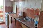 Lipovei 3 camere 97000 euro - 1