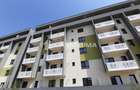 Apartament 2 camere, Decomandat clasic, Baie cu geam, Bucatarie inchisa! - 1