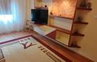 Apartament cu 2 camere decomandat în Nicolina - 3