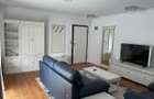 Apartament Baneasa // Garlei - 15