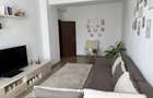 Prelungirea Ghencea-  2 camere decomandat + loc de parcare - 2