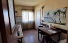 Apartament 3 camere Ploiesti central