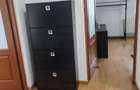 Apartament 2 camere, etaj 1- Castanilor - 3