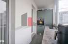 Apartament 3 camere | Lux | 95 mp | Parcare subterana | MilitariMetro - 11
