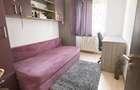 Apartament 3 camere | Decomandat | Casa de Cultura - 6