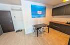 Apartament 2 camere 48mp | 0 comision | City Point | Mobilat | Parcare - 22