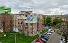 Apartament 2 camere semidec. et. 4 | Traian Vuia | 40 mp | Neg. - 6