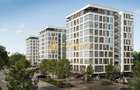 Apartament 2 Camere | 81.23 mpt | Avans 20% | Suceava | ID:1641 - 3