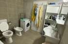 Apartament 3 camere, parcare, Marasti