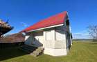 Casa P+ M, 5 camere de vanzare in Tilecus (com. Tileagd), jud. Bihor - 1