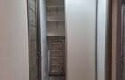 Apartament de vanzare - 8