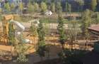 Proprietar inchiriez apartament 2camere - 12