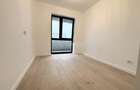 Apartament Nou 2 camere - Urbana 3- Central - direct de la - 7