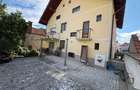 Casa P+1+2+mansarda, zona Castanilor, teren 567m2 (destinatie medicala, birouri, resedinta) - 15