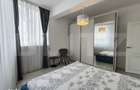 Apartament 2 camere, etaj 3, Luceafarul - 3