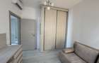LA CHEIE - Apartament NOU premium cu 3 camere, TERASA, anexe, PARCARE - 17