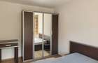 Inchiriere 2 camere | 58 mp | Greenfield Băneasa | Parcare inclusă | Comision 0%