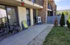 Casa de vanzare, 4 camere, Sibiu, Cristian, mobilata - 13