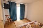 Vila spațioasă și recent renovată în Ghiroda!
