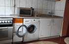 ap.2 camere dec etj 3 zona spitatul judetean - 6