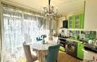 Apartament 3 camere | Gradina 40 mp | Parcare | Cartierul Arhitec?ilor - 2