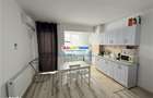 Inchiriere apartament 2 camere, bloc nou, Vest, Ploiesti - 9
