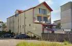 Spatiu de productie - Parter - 186 mp, Pitesti - 3