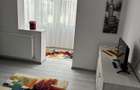 Apartamet 3 camere de inchiriat