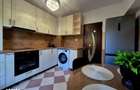 Proprietar inchiriere garsoniera 13 septembrie 45 mp