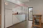 Casa nZEB | 4 camere | Teren 950 mp | Moara Vlasiei - 16