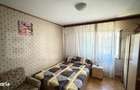 Apartament 4 camere decomandat,97 mp, zona parcul Romanescu - 2