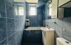 Apartament 2 camere | Bulevardul Dinicu Golescu | Gara de Nord - 3