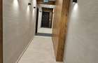 Apartament cu 3 camere de vanzare decomandat bloc nou Tractorul