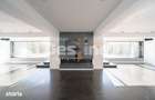 Penthouse-view Lacul Tei | 473mp | terasa 165mp | 950.000 euro + TVA - 5
